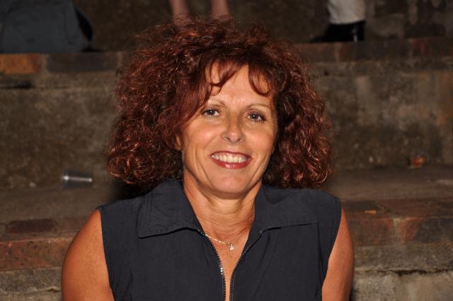 min 2010 07 03 alfortville 341